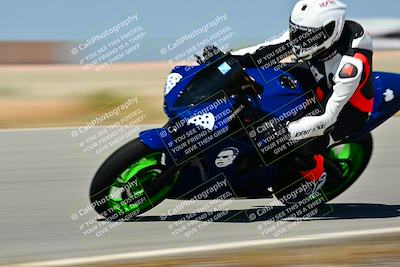 media/May-31-2025-Classic Track Day (Sat) [[da23ab3028]]/Group B/Session 2 (Turns 1 and 3)/